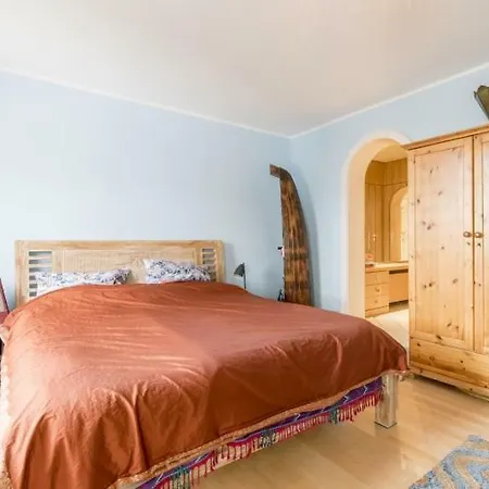 Homestay Private Hannover